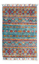 Ariana Tappeto 61x40cm - Tappeto orientale