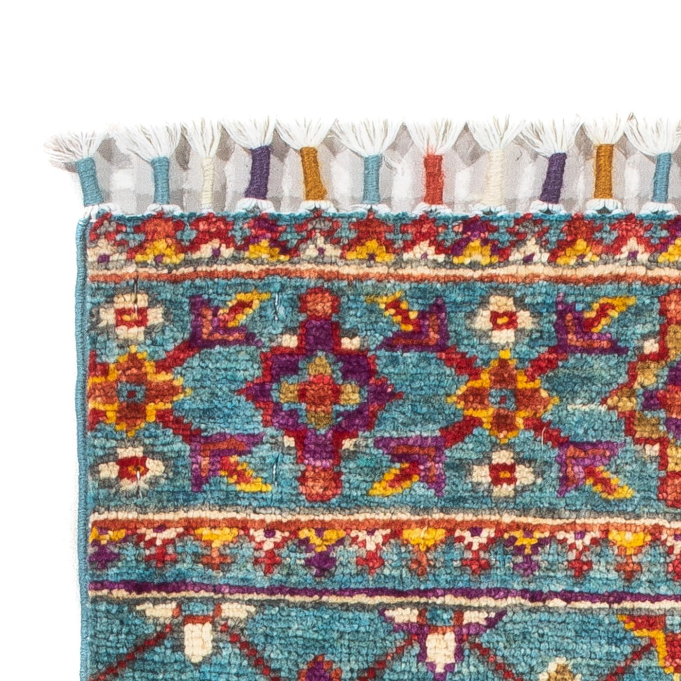 Ariana Tappeto 61x40cm - Tappeto orientale
