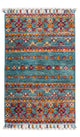 Ariana Tappeto 40x61cm - Tappeto orientale