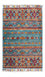 Tappeto Ziegler - Ariana - 61 x 40 cm - turchese