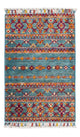 Ariana Tappeto 61x40cm - Tappeto orientale