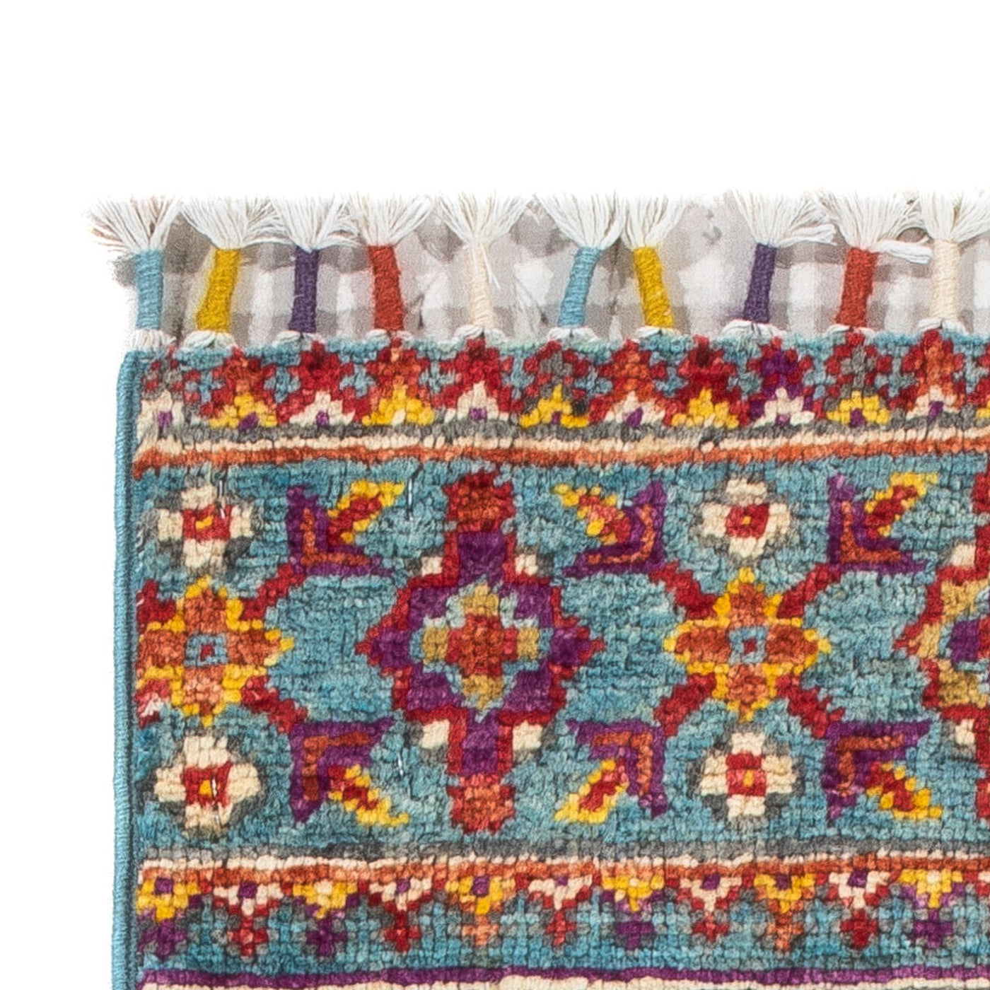 Ariana Tappeto 61x40cm - Tappeto orientale