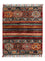 Tappeto Ziegler - Ariana - 60 x 47 cm - multicolore