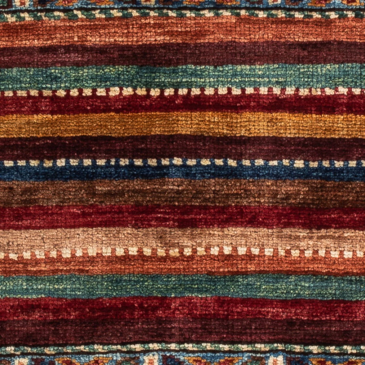 Tappeto Ziegler - Ariana - 60 x 47 cm - multicolore