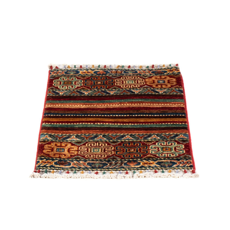 Tappeto Ziegler - Ariana - 60 x 45 cm - multicolore