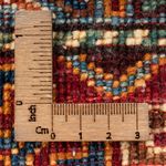 Tappeto Ziegler - Ariana - 60 x 45 cm - multicolore