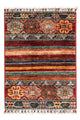 Ariana Tappeto 60x45cm - Tappeto orientale