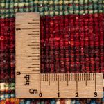 Tappeto Ziegler - Ariana - 60 x 45 cm - multicolore