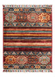 Ariana Tappeto 60x45cm - Tappeto orientale