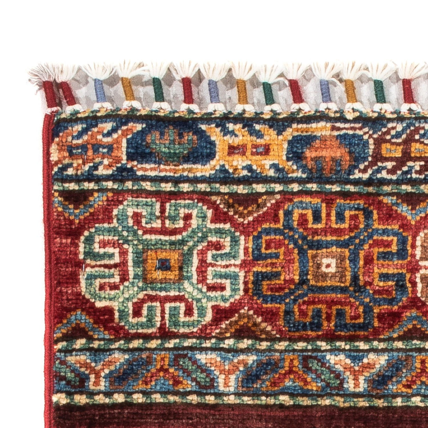 Ariana Tappeto 60x45cm - Tappeto orientale
