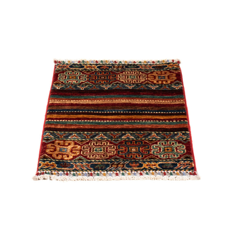 Tappeto Ziegler - Ariana - 60 x 45 cm - multicolore