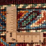 Tappeto Ziegler - Ariana - 60 x 45 cm - multicolore