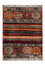Tappeto Ziegler - Ariana - 60 x 47 cm - multicolore