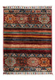 Ariana Tappeto 60x47cm - Tappeto orientale