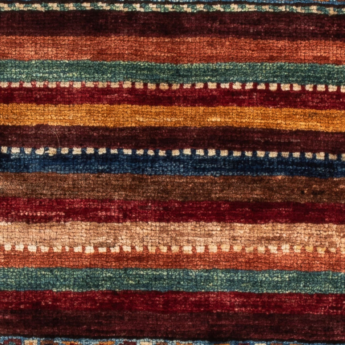 Tappeto Ziegler - Ariana - 60 x 47 cm - multicolore