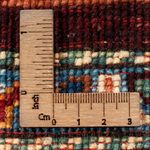 Tappeto Ziegler - Ariana - 60 x 47 cm - multicolore