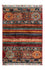 Tappeto Ziegler - Ariana - 60 x 47 cm - multicolore