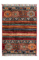 Ariana Tappeto 60x47cm - Tappeto orientale