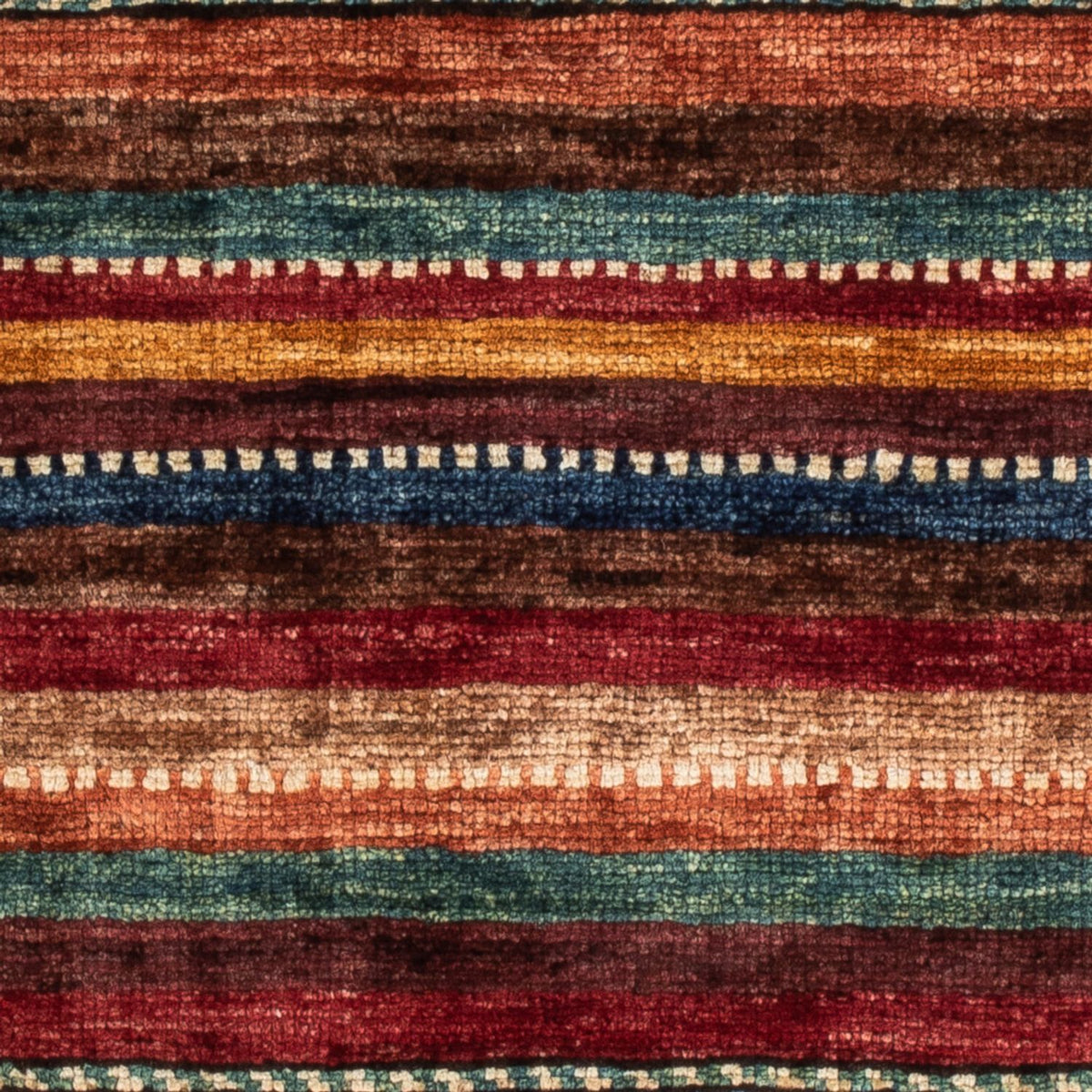 Tappeto Ziegler - Ariana - 60 x 47 cm - multicolore