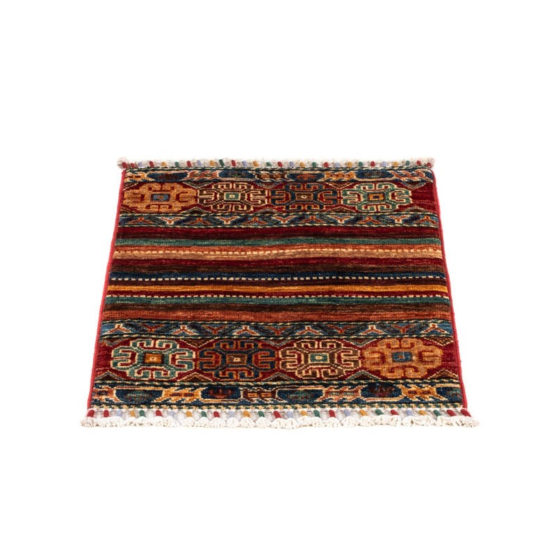 Tappeto Ziegler - Ariana - 60 x 47 cm - multicolore