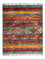 Tappeto Ziegler - Ariana - 68 x 52 cm - multicolore