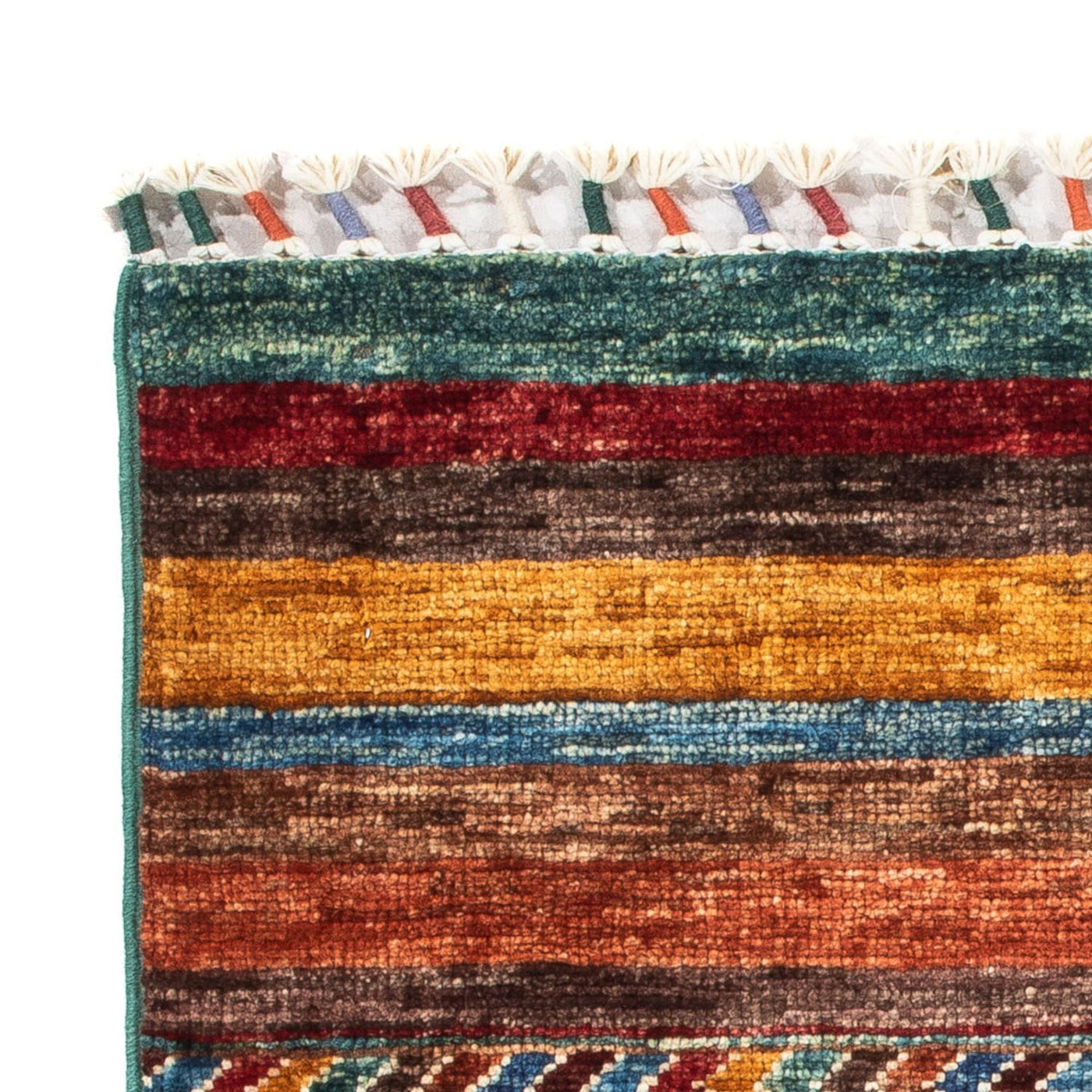 Ariana Tappeto 68x52cm - Tappeto orientale