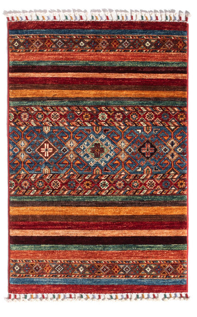 Ariana Tappeto 67x105cm - Tappeto orientale