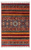 Tappeto Ziegler - Ariana - 105 x 67 cm - multicolore