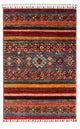 Ariana Tappeto 105x67cm - Tappeto orientale