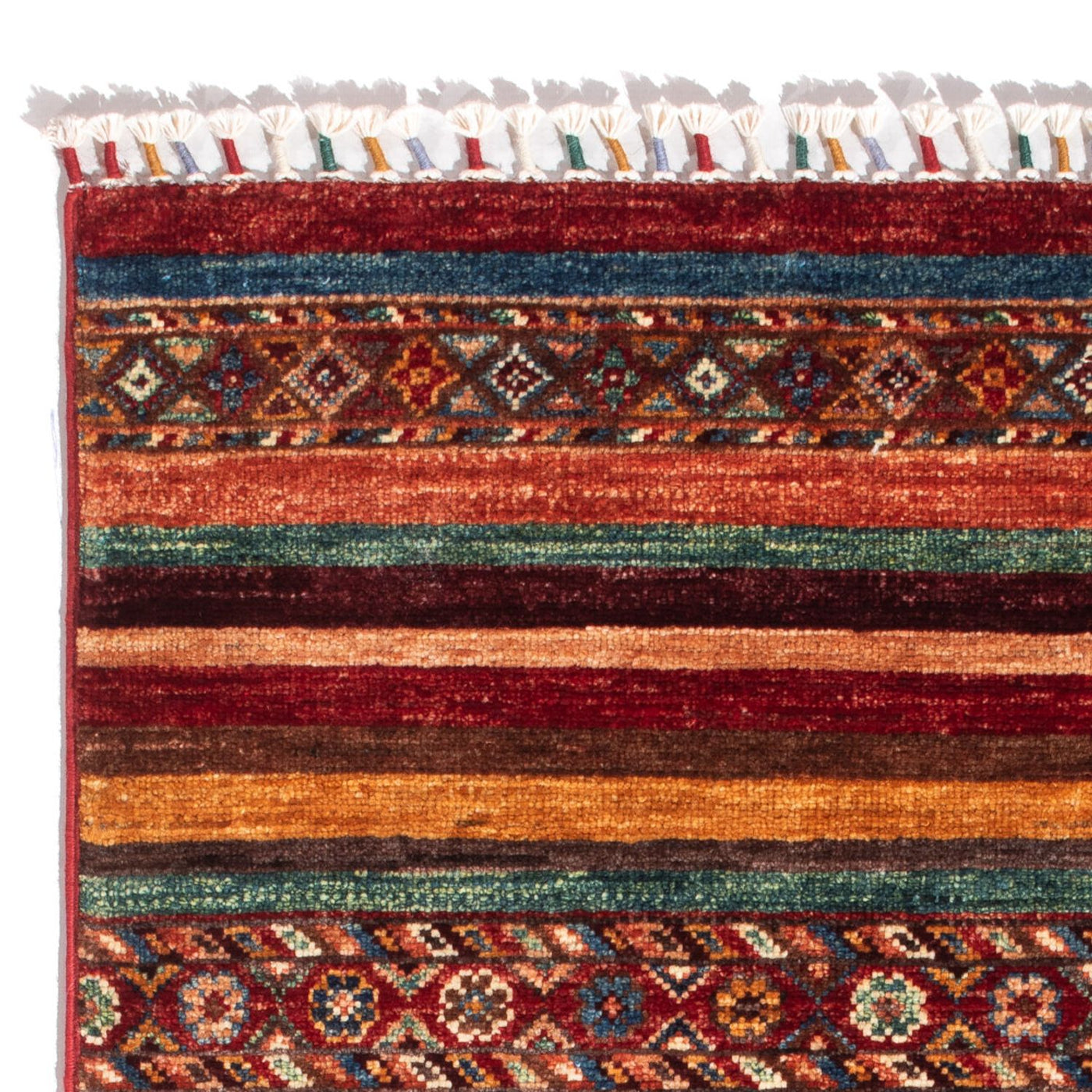 Ariana Tappeto 105x67cm - Tappeto orientale