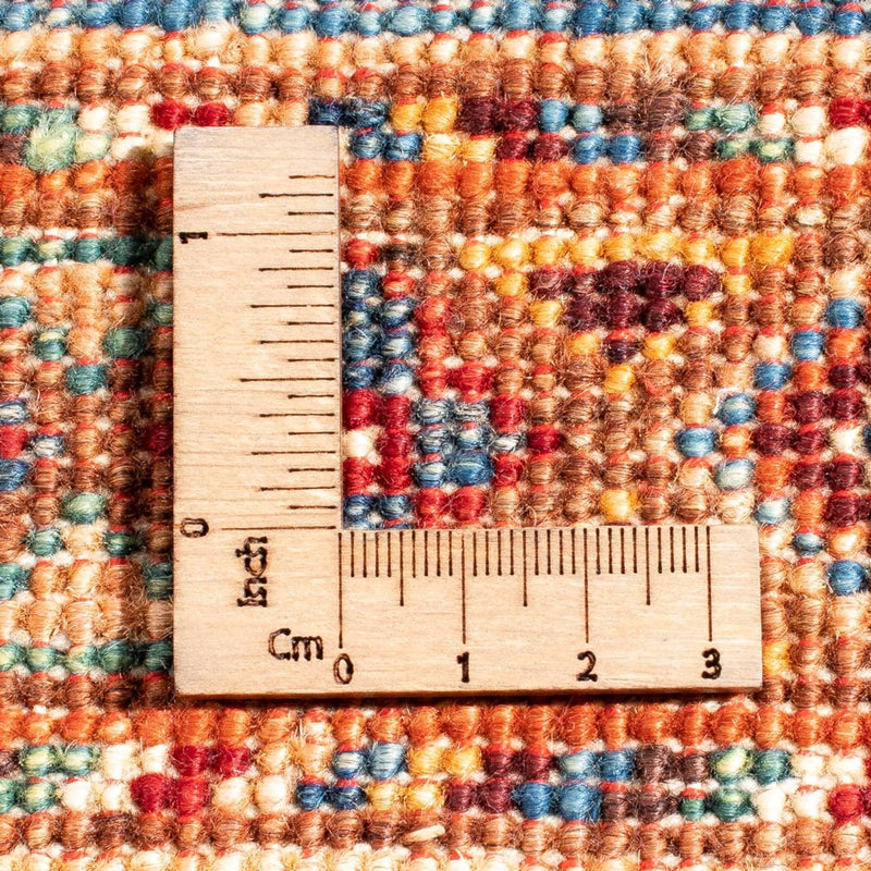 Tappeto Ziegler - Ariana - 105 x 67 cm - multicolore