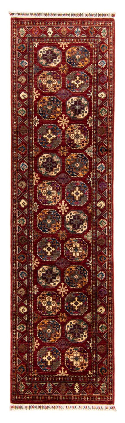 Ariana Tappeto 79x285cm - Tappeto orientale