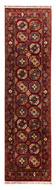 Ariana Tappeto 79x285cm - Tappeto orientale