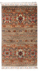 Ariana Tappeto 107x63cm - Tappeto orientale