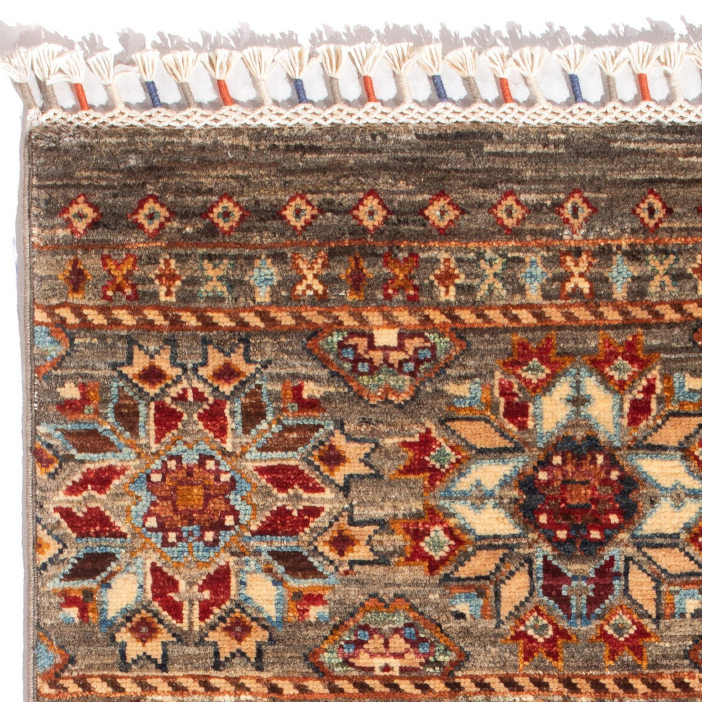 Ariana Tappeto 107x63cm - Tappeto orientale