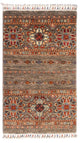 Ariana Tappeto 108x62cm - Tappeto orientale