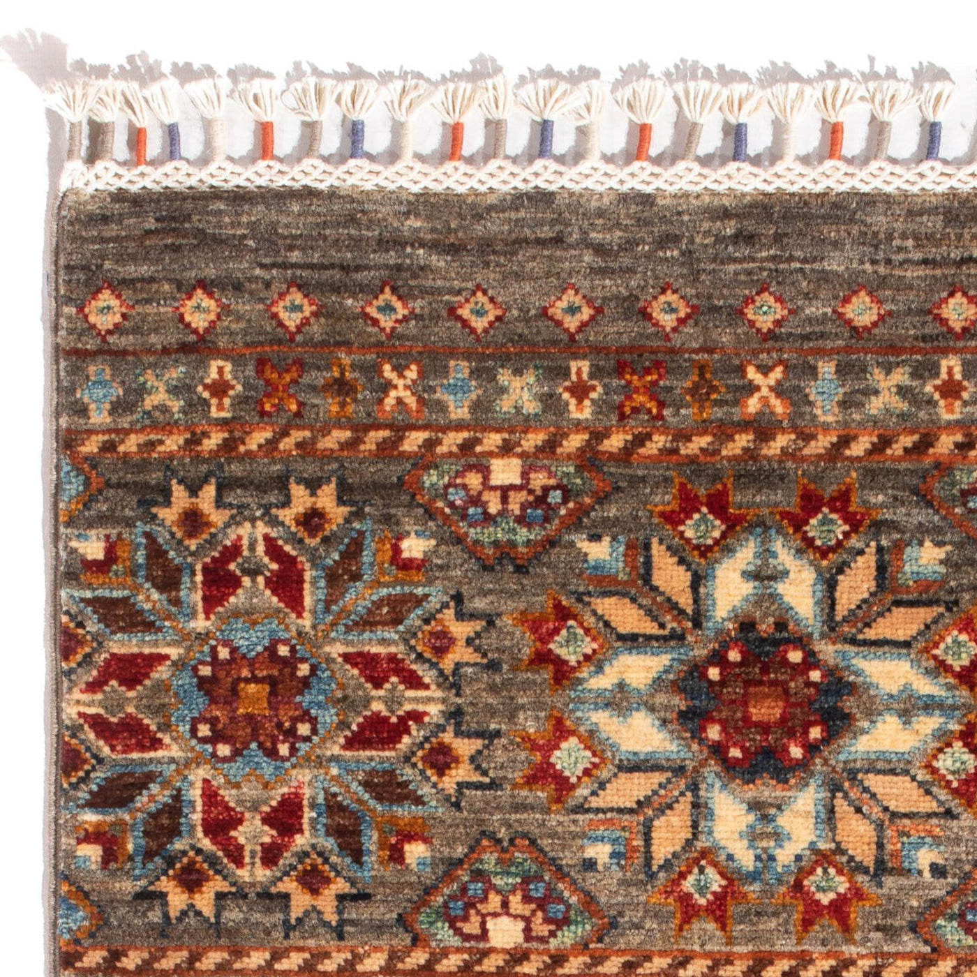Ariana Tappeto 108x62cm - Tappeto orientale