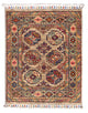 Ariana Tappeto 100x63cm - Tappeto orientale