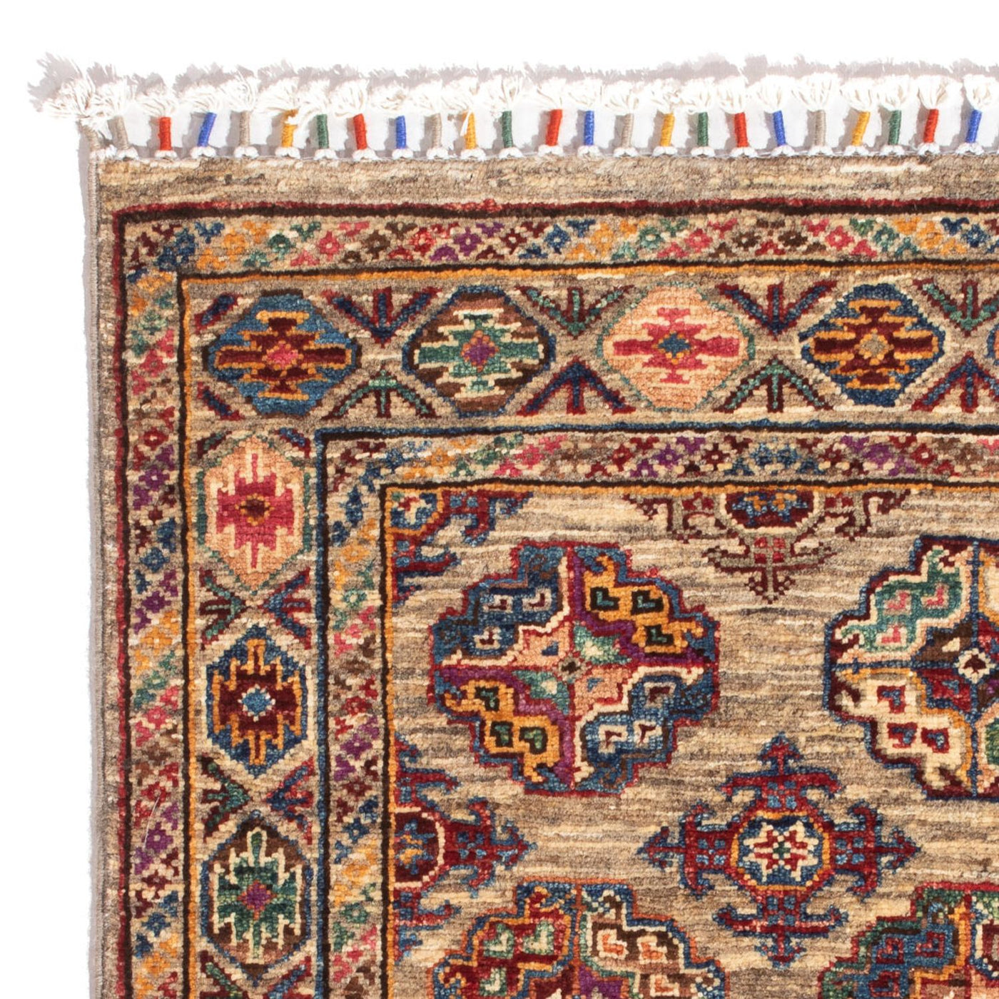 Ariana Tappeto 100x63cm - Tappeto orientale