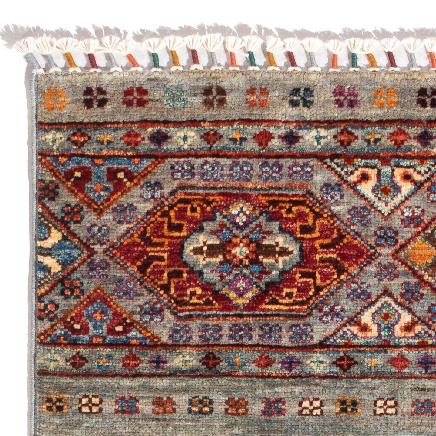 Ariana Tappeto 93x61cm - Tappeto orientale