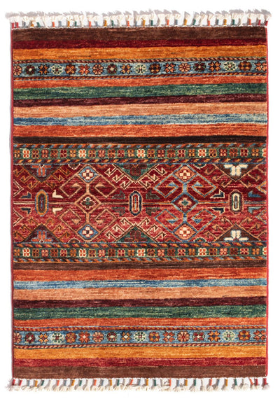 Ariana Tappeto 68x96cm - Tappeto orientale