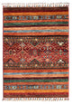 Ariana Tappeto 96x68cm - Tappeto orientale