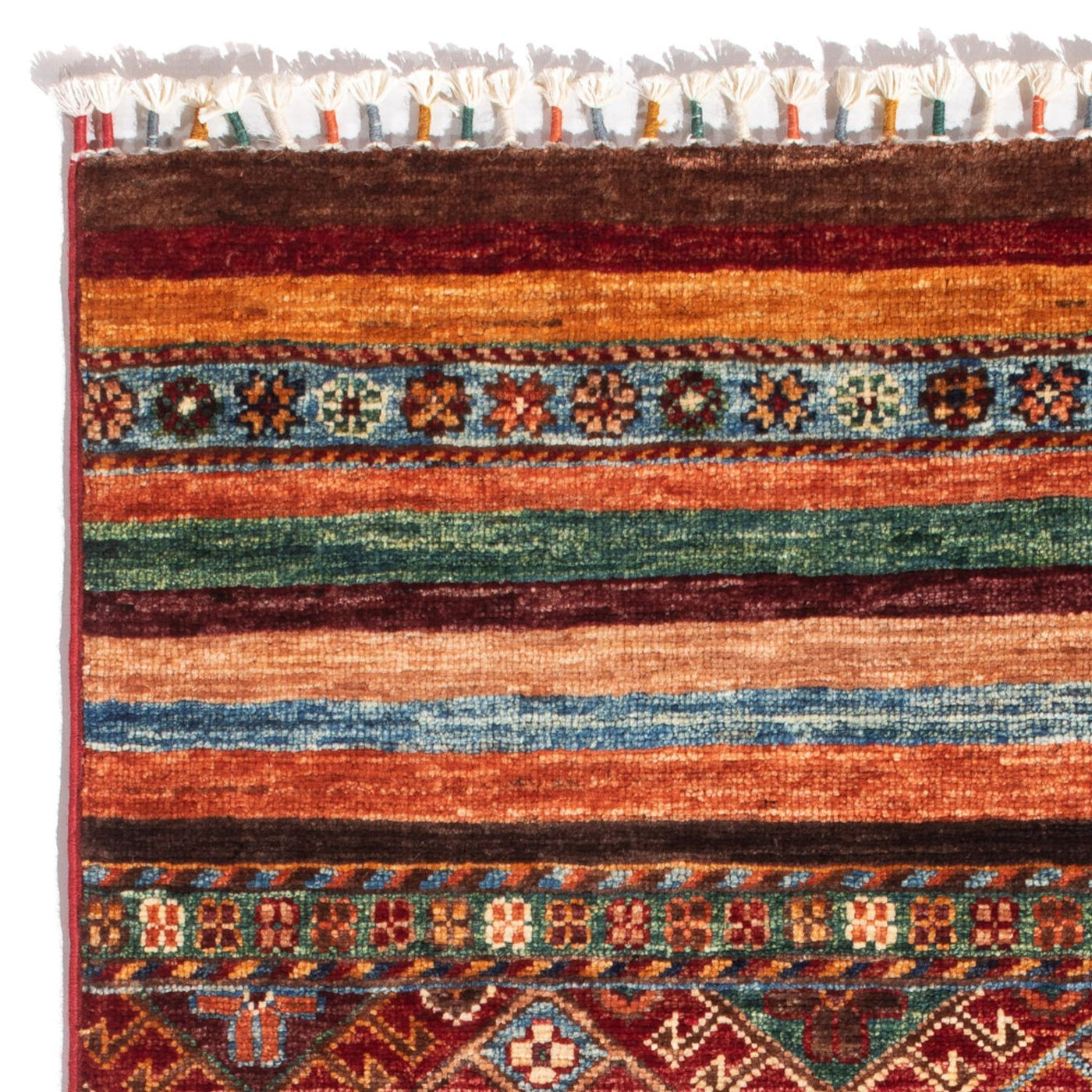 Ariana Tappeto 96x68cm - Tappeto orientale