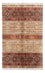 Tappeto Ziegler - Ariana - 184 x 118 cm - multicolore