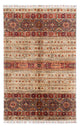 Ariana Tappeto 184x118cm - Tappeto orientale