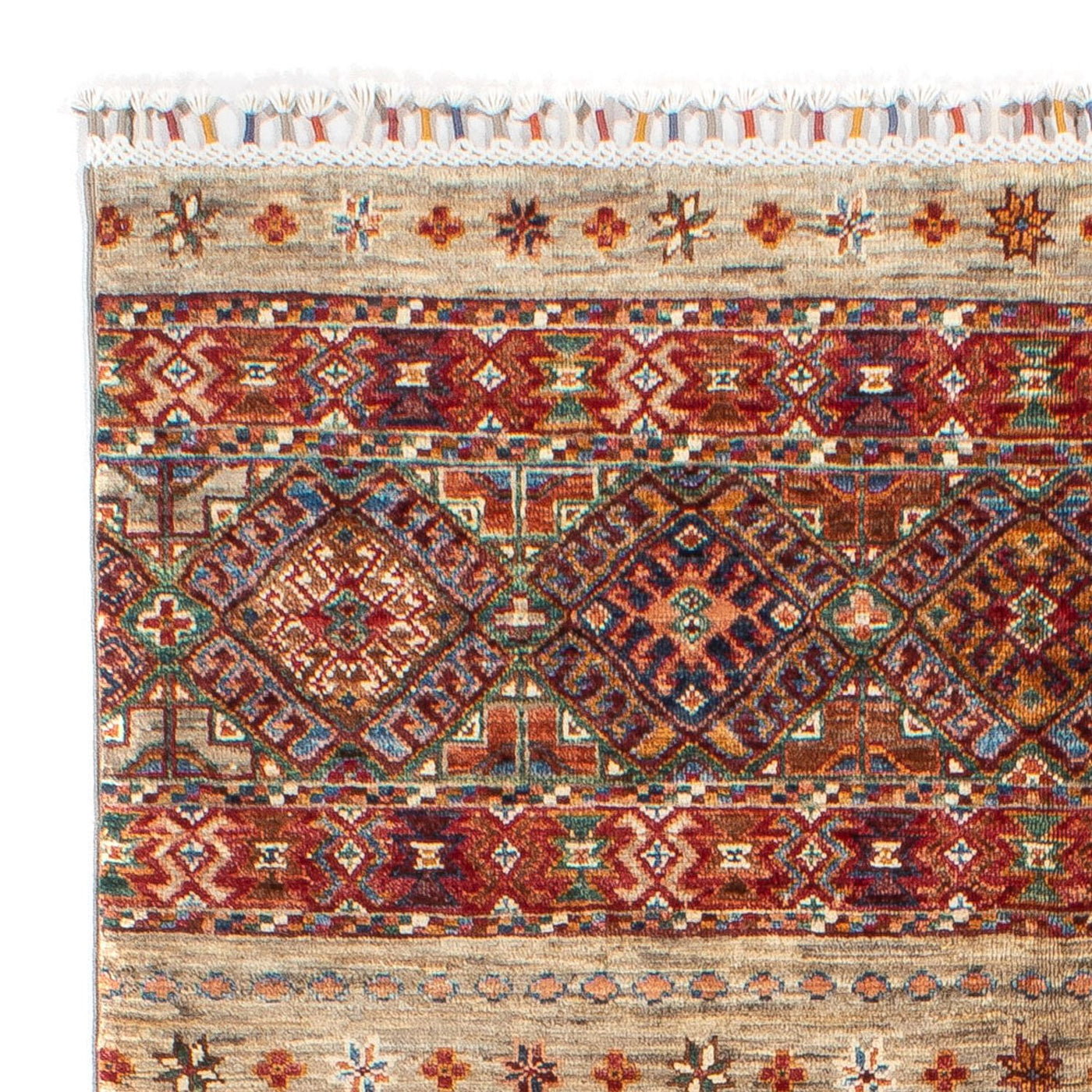 Ariana Tappeto 184x118cm - Tappeto orientale