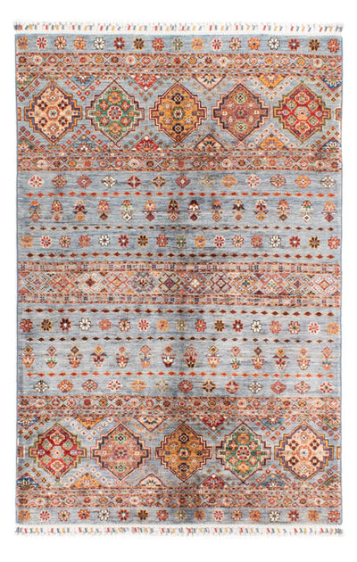 Ariana Tappeto 119x176cm - Tappeto orientale