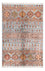 Tappeto Ziegler - Ariana - 176 x 119 cm - multicolore