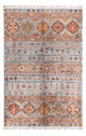 Ariana Tappeto 176x119cm - Tappeto orientale