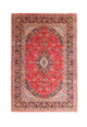 Kashan Tappeto 303x202cm - Tappeto persiano